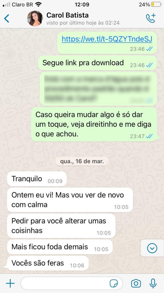 Carol-print.jpg