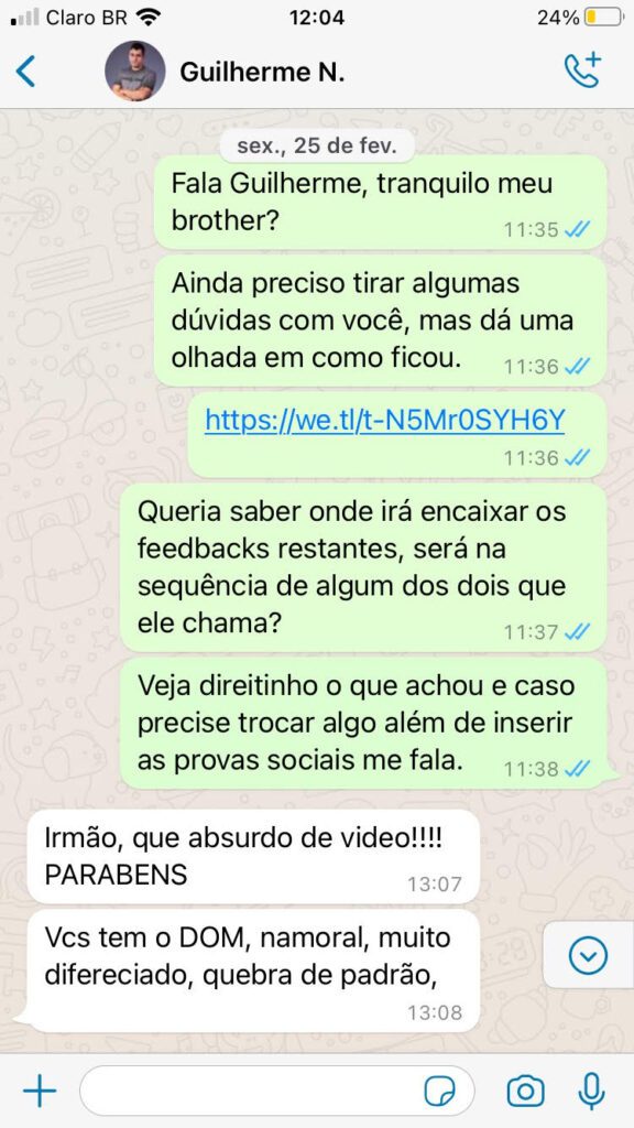 Guilherme-Print.jpg