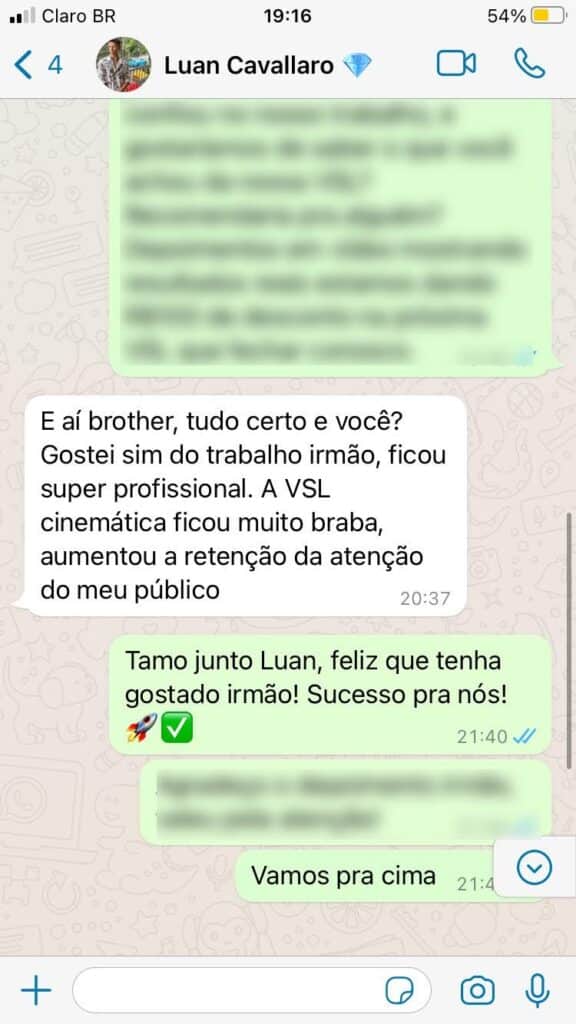 Luan-print.jpg