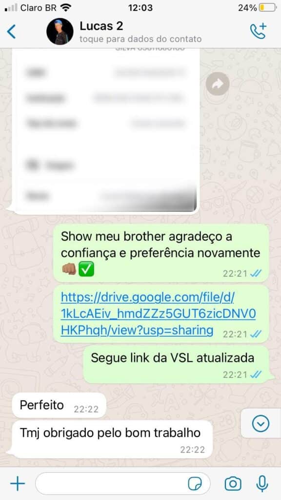 Lucas-print.jpg