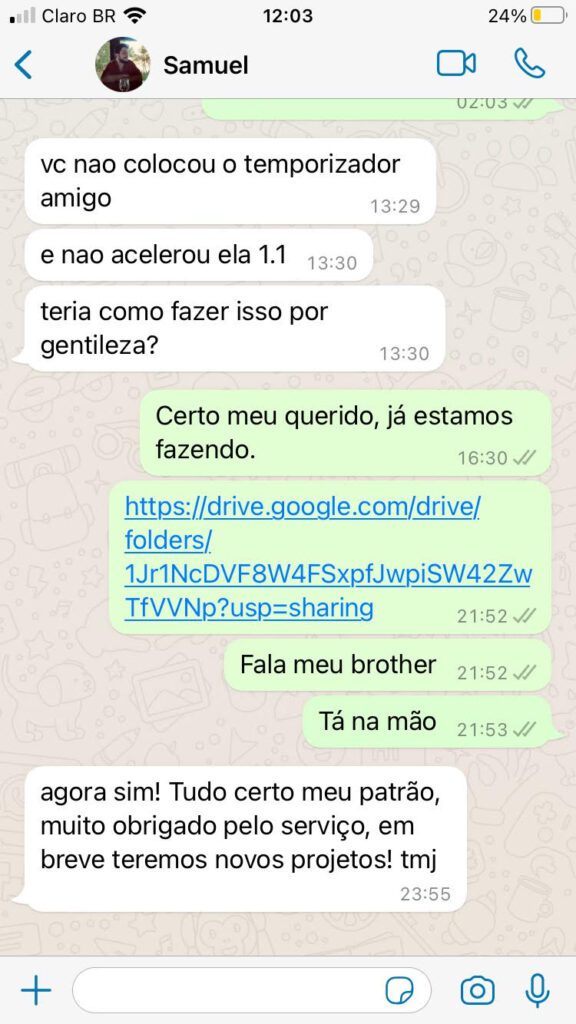 Samuel-Print.jpg